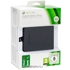 Жесткий диск 250Gb для новых консолей Xbox 360 Hard Drive 250Gb (NTF-00003: Microsoft)