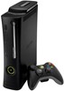 Microsoft Xbox 360 250GB